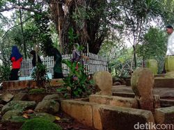 Benarkah Roh Orang yang Meninggal Bisa Datang ke Rumah?