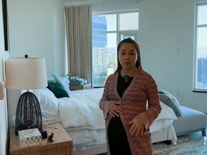 Nikita Willy Sudah di RS, Bakal Melahirkan Nikita Willy Sudah di RS, Bakal Melahirkan