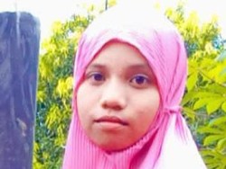 Cerita ABG Wanita di Bone Hilang 3 Hari Ternyata Dibawa Pria Kenalan Medsos