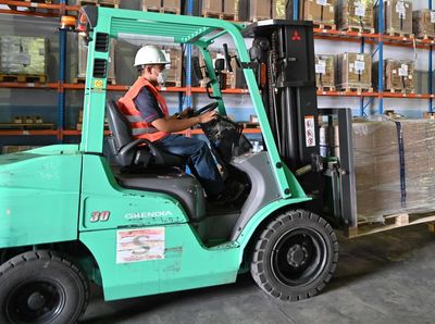 Banyak Proyek Strategis, Perusahaan Ini Ekspansi ke Makassar