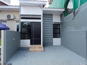 Tips n Trik Cari Rumah Baru di Bawah Rp 500 Juta di Jakarta