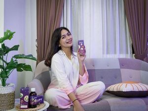 Madu Dipslipy, Solusi untuk Anda yang Sulit Tidur atau Insomnia