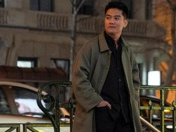 Boy William Blak-blakan Alasan Batal Nikahi Karen Vendela