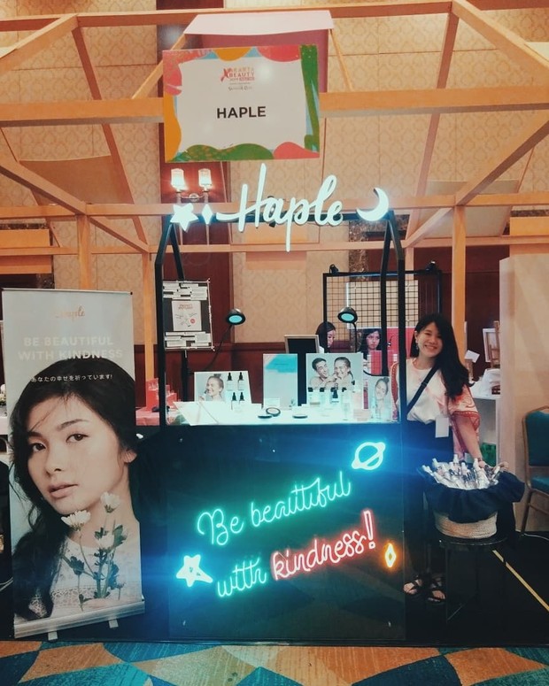 Inspiratif, Ini 3 Perempuan Muda Pemilik Brand Skincare Lokal yang Sukses