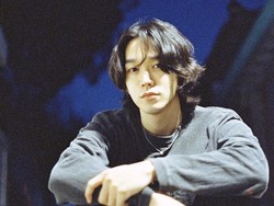 Kevin Oh Pacari Gong Hyo Jin, Terekspos Setelah Hyun Bin & Son Ye Jin Nikah