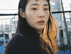 5 Fakta Kim Min Ha, Lawan Main Lee Min Ho Beradegan Panas di Pachinko