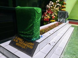 2 Hal Ini Jadi Pantangan Bagi Keturunan Ki Ronggo Sang Pendiri Bondowoso