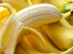 Mau Durasi Bercinta Lebih Lama, Coba 10 Jenis Obat Kuat Alami Ini