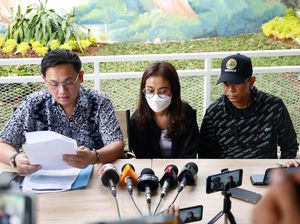 Pengakuan Mayang Diterima FKG Univ Moestopo, Ternyata Akan Tes Ujian Masuk Pengakuan Mayang Diterima FKG Univ Moestopo, Ternyata Akan Tes Ujian Masuk