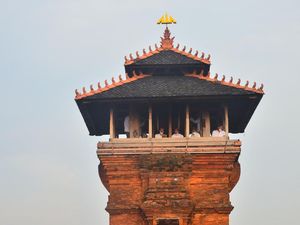 Jadwal Imsak Kudus, Pati dan Sekitarnya Minggu 10 April 2022 Jadwal Imsak Kudus, Pati dan Sekitarnya Minggu 10 April 2022