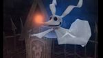 Meme Laeeb: Maskot Piala Dunia 2022 Mirip Casper