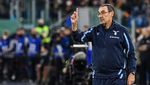 8 Pelatih Bergaji Tertinggi di Serie A, Conte Nomor 1