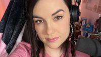 8 Penampilan Terbaru Sasha Grey, Mantan Artis Porno yang Kini Jadi Gamer