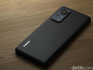 Xiaomi Kabarnya Akan Rilis Sub-brand Baru Xiaomi Kabarnya Akan Rilis Sub-brand Baru