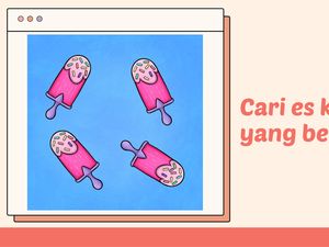 Teka-teki Seru di Jam Ngabuburit, Dijamin Lupa Sama Lapar!