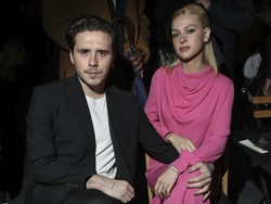 Mewah! Brooklyn Beckham Gelar Pesta Pernikahan Rp 56 Miliar