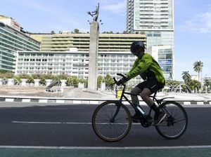 Kapan Waktu Olahraga yang Paling Baik Saat Puasa? Kapan Waktu Olahraga yang Paling Baik Saat Puasa?