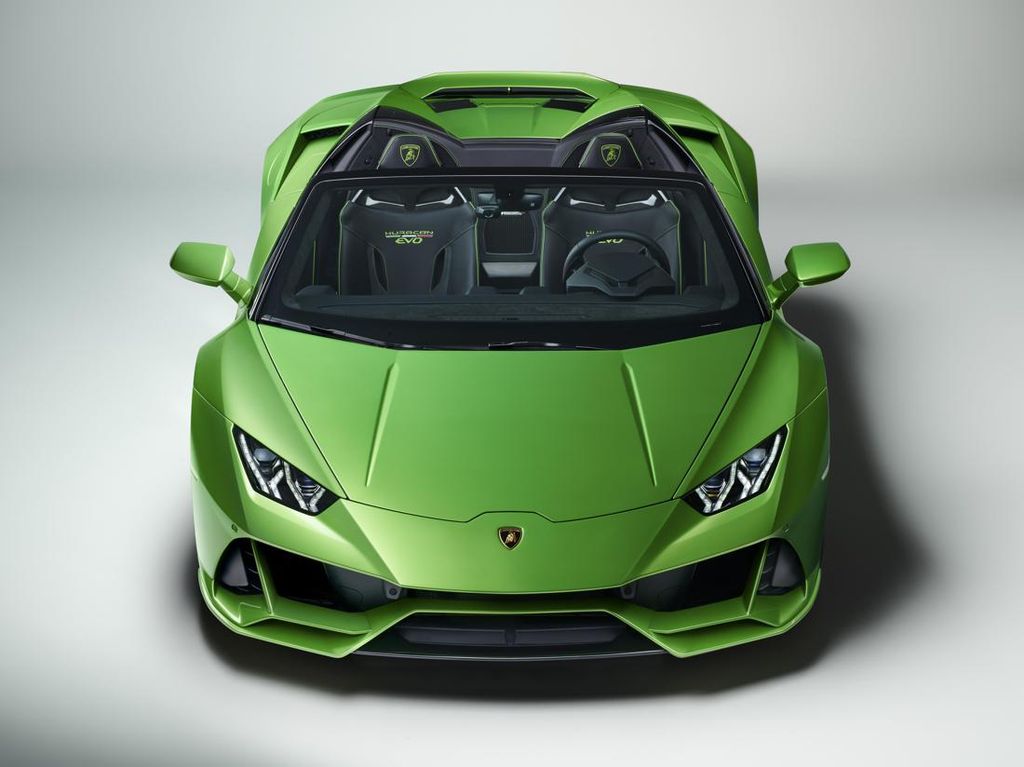 Hotman Paris Nggak Pernah Ngutang Beli Lamborghini Dkk Hotman Paris Nggak Pernah Ngutang Beli Lamborghini Dkk