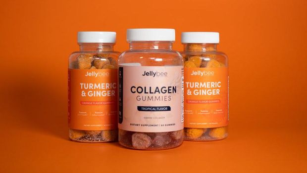 Mitos yang beredar mengenai kolagen dan fakta mengenai kebenarannya./pexels.com/@jellybee-45758002/