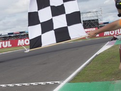 Link Live Streaming Trans7 MotoGP Argentina 2022