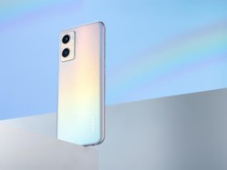 Bocoran Fitur OPPO A96: Punya Baterai & ROM Lebih Besar