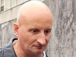 Steve Bouquet, Si Pembantai Kucing Asal Inggris