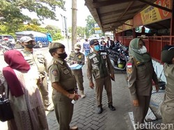 Bupati Bangkalan Keluarkan Aturan Lengkap Selama Ramadan, Simak Detailnya!