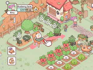 5 Game Android Super Santai untuk Teman Ngabuburit