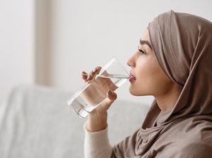 KuTips: Simak Cara Diet Sehat saat Puasa Ala Ahli Gizi! KuTips: Simak Cara Diet Sehat saat Puasa Ala Ahli Gizi!