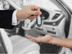 Gaji Pas-pasan Juga Bisa Beli Mobil Idaman, Simak Caranya