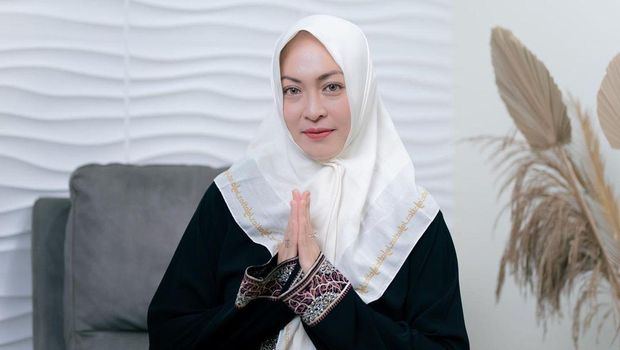 Angelina Sondakh