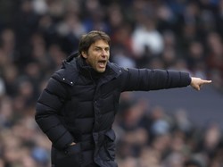 Bek Tottenham Ini Ungkap Hal Paling Menyebalkan dari Antonio Conte