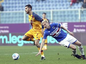 Roma Cetak Gol Cantik, Mourinho: Kalau Beda Pelatih Pasti Dipuji-puji!