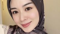 8 Artis Korea Ikut Puasa Ramadan, Idol KPop Hingga Selebgram Muslim