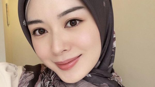 8 Artis Korea Ikut Puasa Ramadan, Idol KPop Hingga Selebgram Muslim