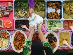 5 Tips Jago Agar Keuangan Tidak Boros Saat Ramadan, Yuk Simak!