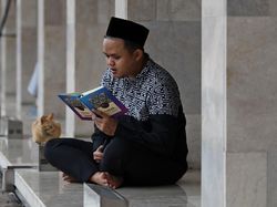 Keistimewaan Nuzulul Quran dan Amalan yang Perlu Kita Pahami