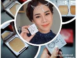 4 Brand Makeup dan Skincare Thailand yang Populer di Indonesia