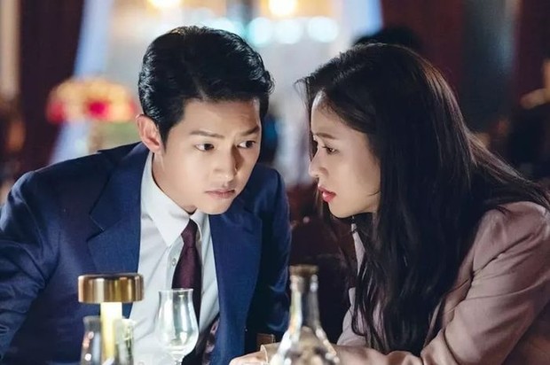 Gemini sebaiknya berhenti bergosip selama bulan puasa ini