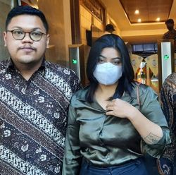 Berita dan Informasi Profil dea onlyfans Terkini dan Terbaru Hari ...