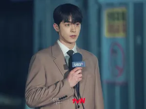 Twenty-Five Twenty-One Raih 3 Nominasi Baeksang, Tak Masuk Kategori Naskah Terbaik Twenty-Five Twenty-One Raih 3 Nominasi Baeksang, Tak Masuk Kategori Naskah Terbaik