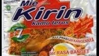 10 Editan Merek Makanan Ini Kocak dan Bikin Ngakak