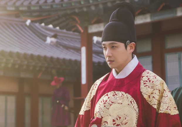 foto: KBS Drama foto: KBS Drama