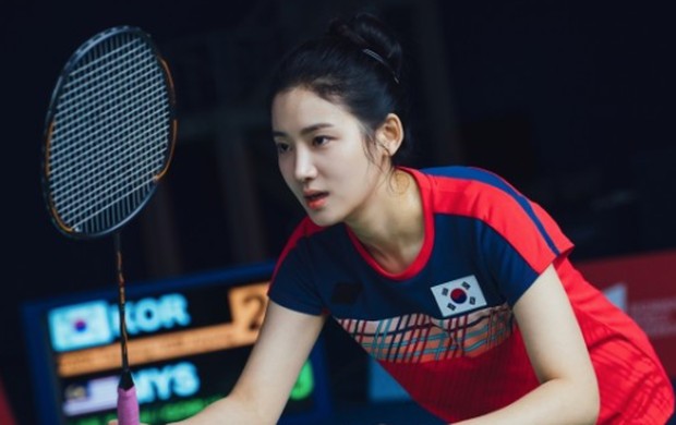 foto: KBS Drama foto: KBS Drama