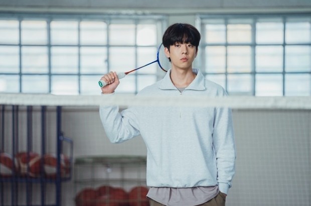 foto: KBS Drama foto: KBS Drama