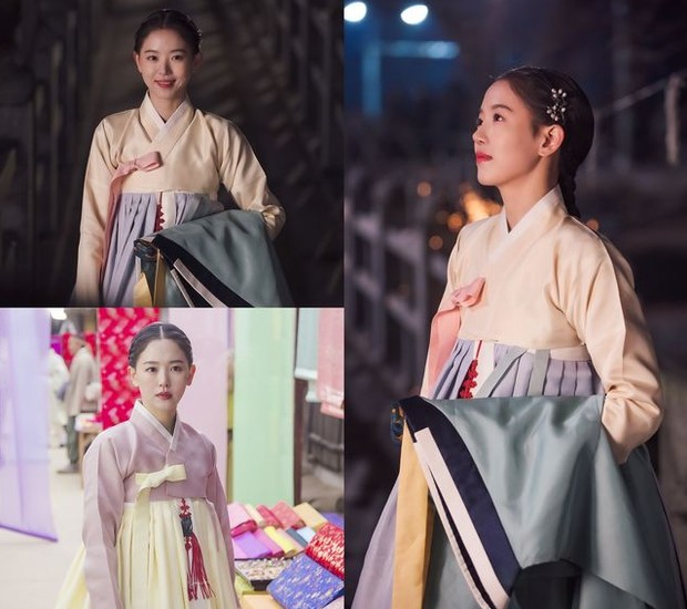 foto: KBS Drama foto: KBS Drama