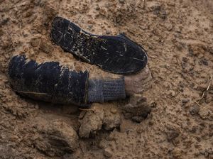 Boris Johnson: Rakyat Rusia Layak Dapat Fakta Kekejaman Militernya