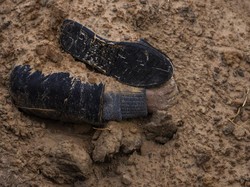 Boris Johnson: Rakyat Rusia Layak Dapat Fakta Kekejaman Militernya