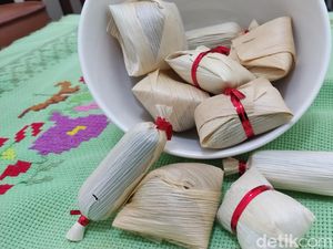 Pelaku UMKM Mau Urus NIB Online, Begini Caranya