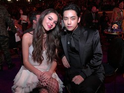 3 Momen Spesial di Grammy 2022 yang Bisa Disaksikan Lagi Nanti Malam